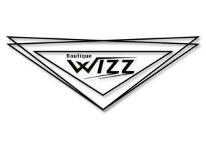 Boutiquewizz Logo